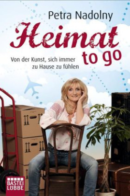 Heimat to go
