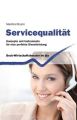 Servicequalität