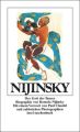 Nijinsky