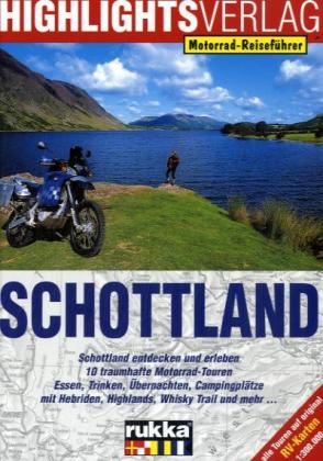 Schottland