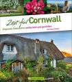 Zeit für Cornwall