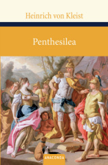 Penthesilea