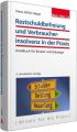 Restschuldbefreiung und Verbraucherinsolvenz in der Praxis