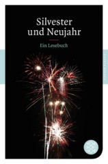 Silvester und Neujahr