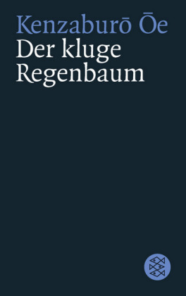 Der kluge Regenbaum