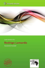 Rodrigo Lamardo