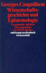 Wissenschaftsgeschichte und Epistemologie