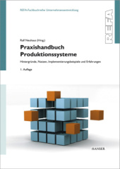 Praxishandbuch Produktionssysteme