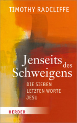 Jenseits des Schweigens