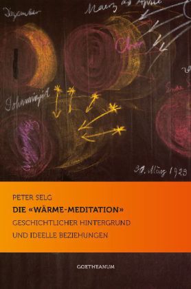 Die 'Wärme-Meditation'