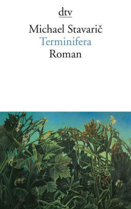 Terminifera