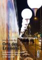 Orte des Erinnerns