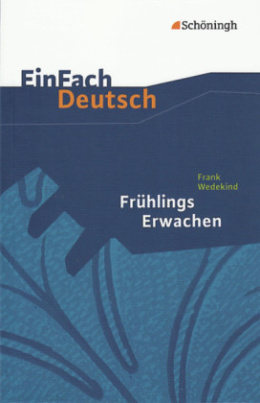 Frühlings Erwachen