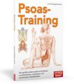 Psoas-Training