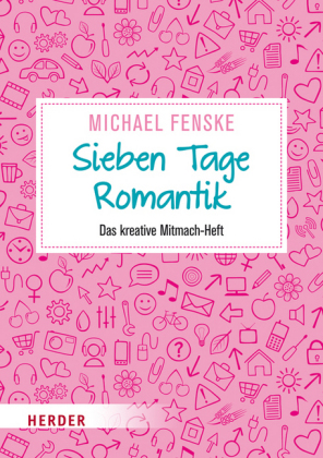 Sieben Tage Romantik