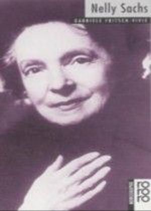 Nelly Sachs