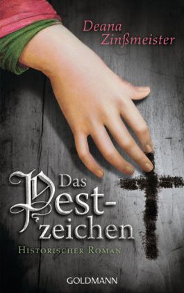 Das Pestzeichen