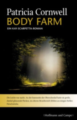 Body Farm