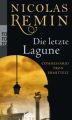 Die letzte Lagune