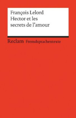 Hector et les secrets de l' amour