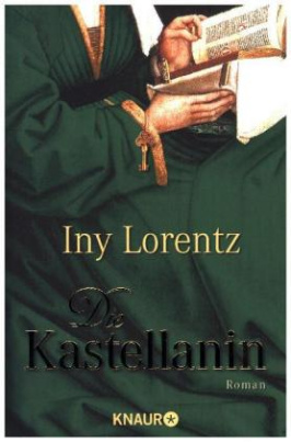 Die Kastellanin