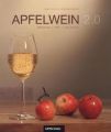 Apfelwein