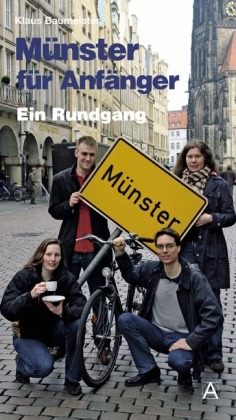 Münster für Anfänger