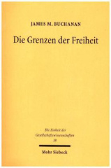 Die Grenzen der Freiheit