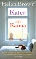 Kater mit Karma