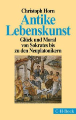 Antike Lebenskunst