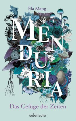 Menduria