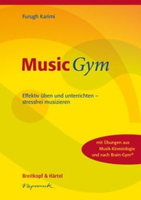 MusicGym