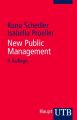 New Public Management