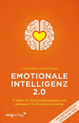 Emotionale Intelligenz 2.0