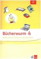 4. Schuljahr, Arbeitsheft Fördern und Inklusion