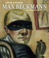 Max Beckmann