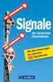 Signale der deutschen Eisenbahnen