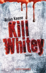 Kill Whitey