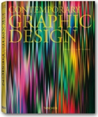 Contemporary Graphic Design