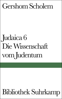 Judaica. Tl.6