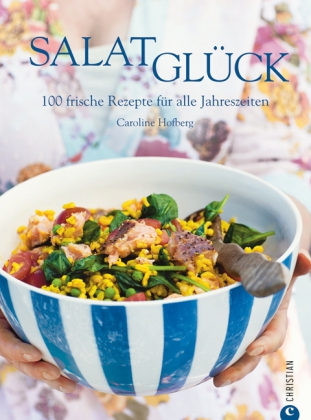 Salatglück