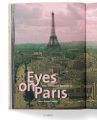 Eyes on Paris: Paris im Fotobuch 1890 bis heute