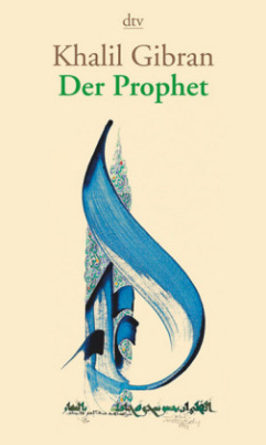 Der Prophet