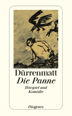 Die Panne