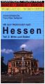 Hessen: Mitte & Süden. Tl.2