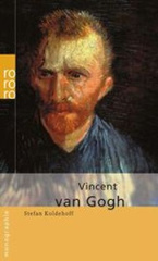 Vincent van Gogh