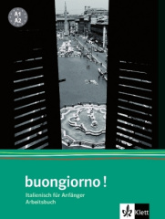 buongiorno! - Italienisch für Anfänger