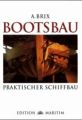 Bootsbau