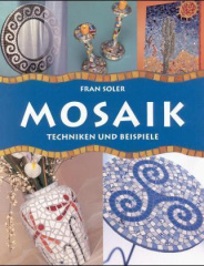 Mosaik