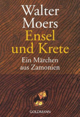 Ensel und Krete